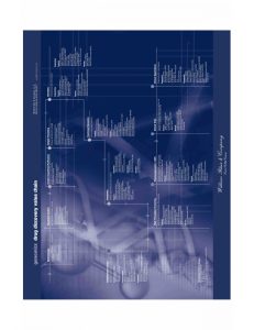 genomics-value-chain-circa-2000-c