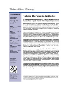 valuing-rx-antibodies