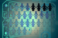 This image has an empty alt attribute; its file name is precision-medicine-2019.png